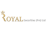 royal security